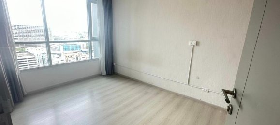 2 bedrooms Condo in Bangkok, Thailand No. 19247 5