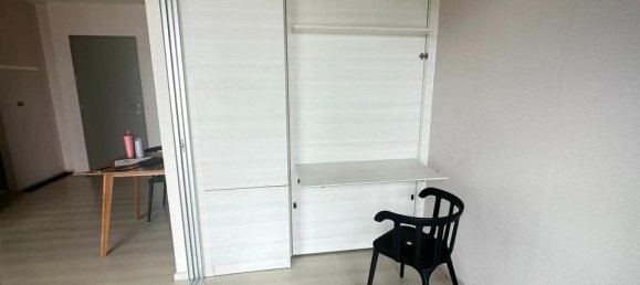 2 bedrooms Condo in Bangkok, Thailand No. 19247 2
