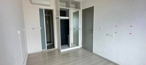 2 bedrooms Condo in Bangkok, Thailand No. 19247 8