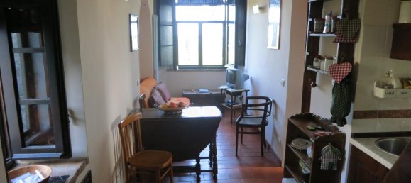 3 rooms Apartment in Lugnano in Teverina, Italy No. 106614 8