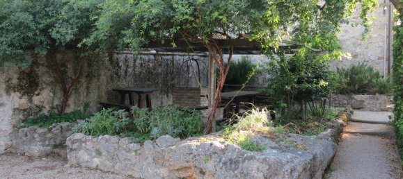 3 rooms Apartment in Lugnano in Teverina, Italy No. 106614 34