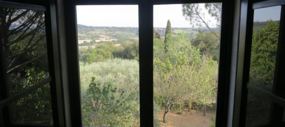 3 rooms Apartment in Lugnano in Teverina, Italy No. 106614 9