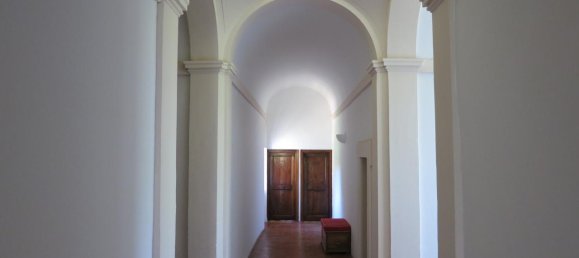 3 rooms Apartment in Lugnano in Teverina, Italy No. 106614 14