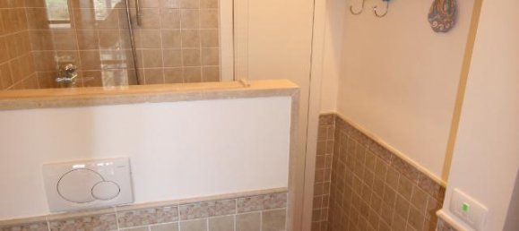 3 rooms Apartment in Lugnano in Teverina, Italy No. 106614 37