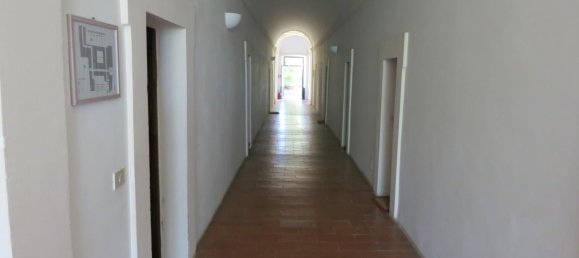 3 rooms Apartment in Lugnano in Teverina, Italy No. 106614 15