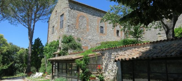 3 rooms Apartment in Lugnano in Teverina, Italy No. 106614 23