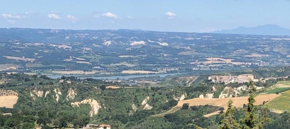 3 rooms Apartment in Lugnano in Teverina, Italy No. 106614 41