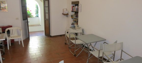 3 rooms Apartment in Lugnano in Teverina, Italy No. 106614 32