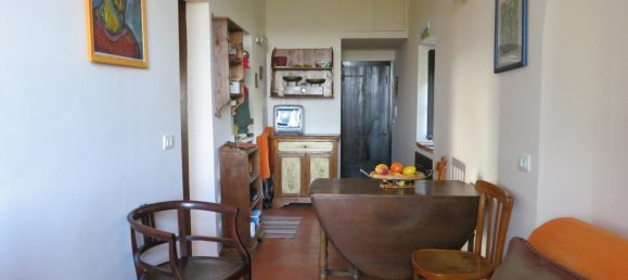 3 rooms Apartment in Lugnano in Teverina, Italy No. 106614 10