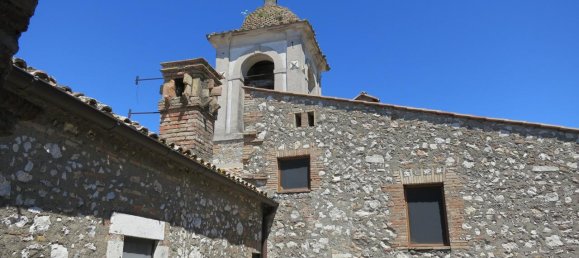 3 rooms Apartment in Lugnano in Teverina, Italy No. 106614 19