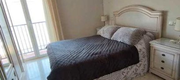 3 chambres Appartement à Cordoba, Spain No. 162003 3