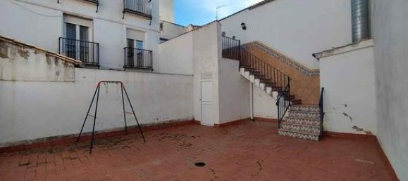 3 chambres Appartement à Cordoba, Spain No. 162003 7