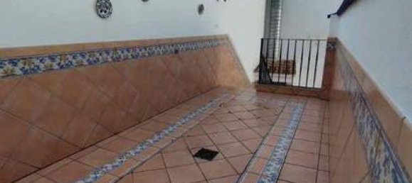 3 chambres Appartement à Cordoba, Spain No. 162003 8