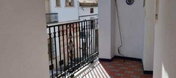 3 chambres Appartement à Cordoba, Spain No. 162003 9