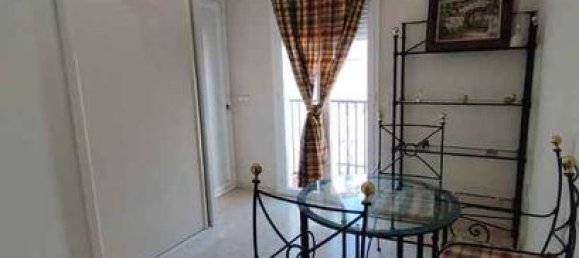 3 chambres Appartement à Cordoba, Spain No. 162003 6