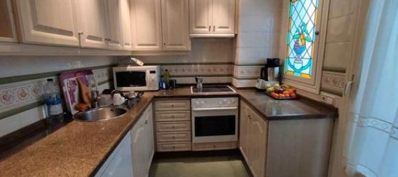 3 chambres Appartement à Cordoba, Spain No. 162003 2