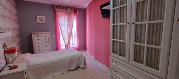 3 chambres Appartement à Cordoba, Spain No. 162003 4