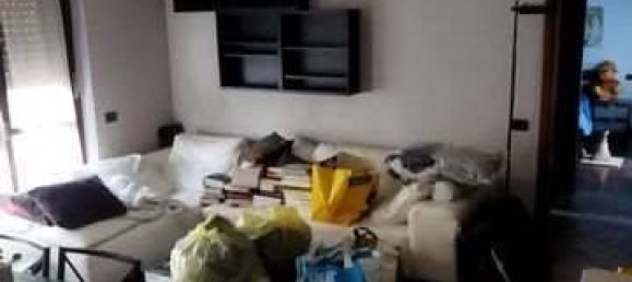 1 bedroom Apartment in Busto Arsizio, Italy No. 261784 2