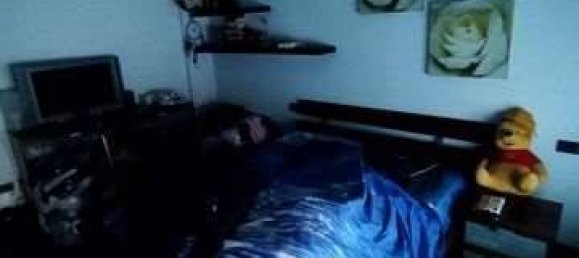 1 bedroom Apartment in Busto Arsizio, Italy No. 261784 4