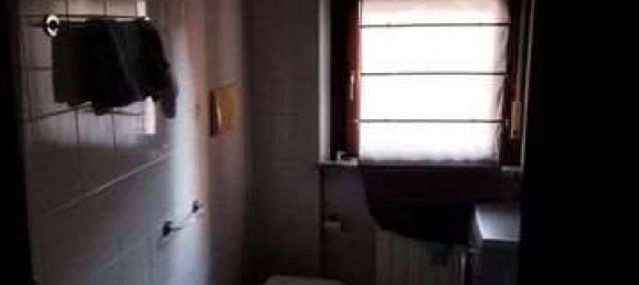 1 bedroom Apartment in Busto Arsizio, Italy No. 261784 3