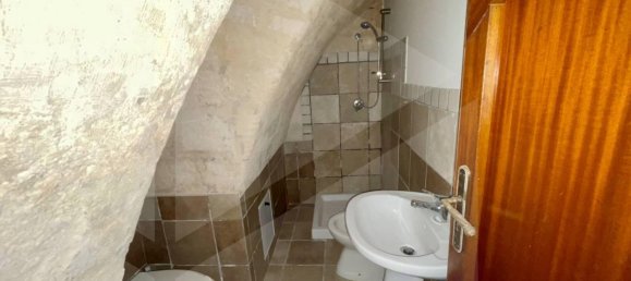2 rooms Apartment in Andria, Italy No. 14763 4