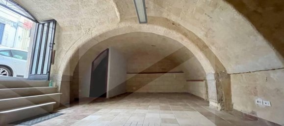 2 rooms Apartment in Andria, Italy No. 14763 5