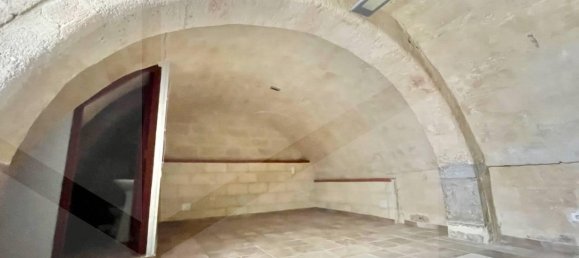 2 rooms Apartment in Andria, Italy No. 14763 3