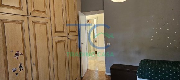 2 bedrooms Apartment in Piacenza, Italy No. 325551 18