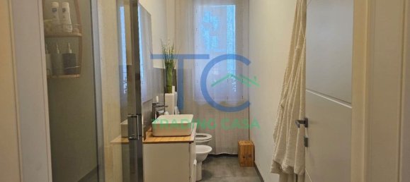 2 bedrooms Apartment in Piacenza, Italy No. 325551 20