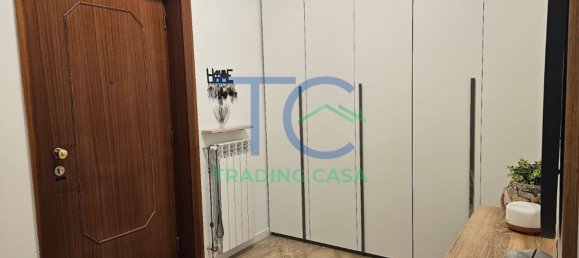 2 bedrooms Apartment in Piacenza, Italy No. 325551 2