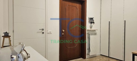 2 bedrooms Apartment in Piacenza, Italy No. 325551 3