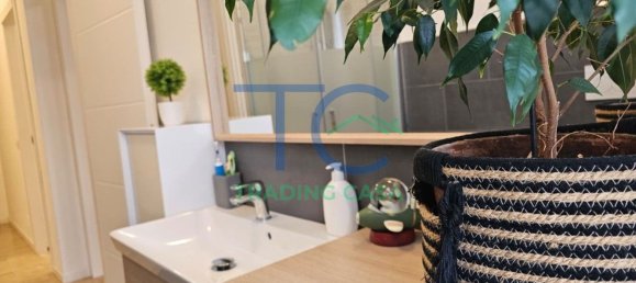 2 bedrooms Apartment in Piacenza, Italy No. 325551 26