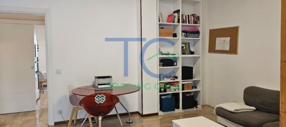 2 bedrooms Apartment in Piacenza, Italy No. 325551 8