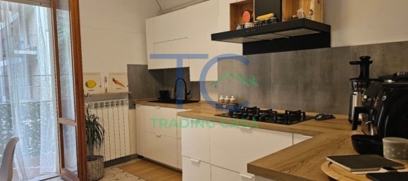 2 bedrooms Apartment in Piacenza, Italy No. 325551 9