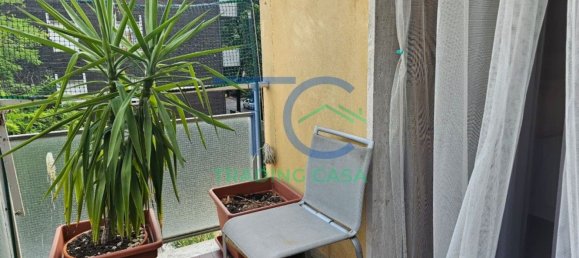 2 bedrooms Apartment in Piacenza, Italy No. 325551 28