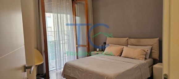 2 bedrooms Apartment in Piacenza, Italy No. 325551 12