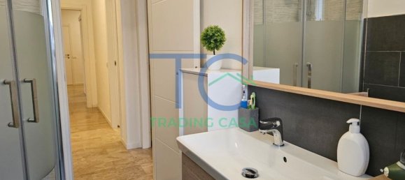 2 bedrooms Apartment in Piacenza, Italy No. 325551 21