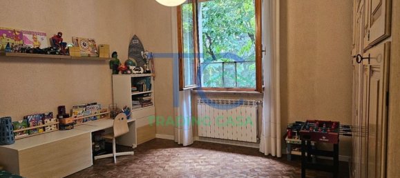 2 bedrooms Apartment in Piacenza, Italy No. 325551 19