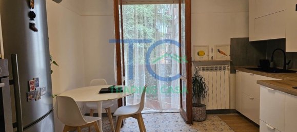 2 bedrooms Apartment in Piacenza, Italy No. 325551 10