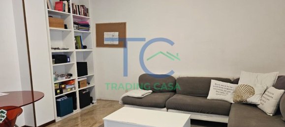 2 bedrooms Apartment in Piacenza, Italy No. 325551 4