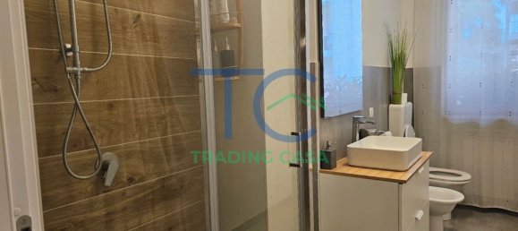 2 bedrooms Apartment in Piacenza, Italy No. 325551 25