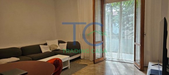 2 bedrooms Apartment in Piacenza, Italy No. 325551 6