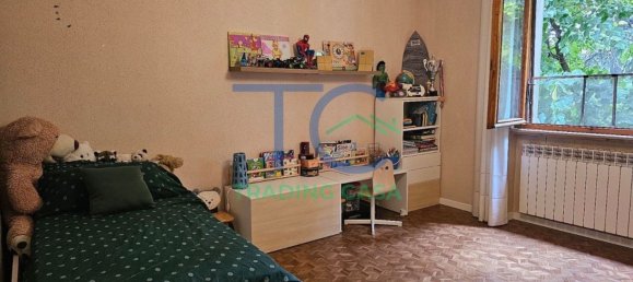 2 bedrooms Apartment in Piacenza, Italy No. 325551 16