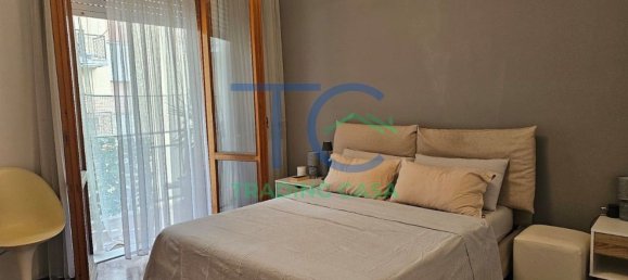2 bedrooms Apartment in Piacenza, Italy No. 325551 15