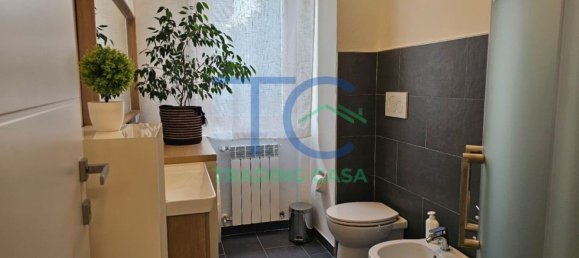 2 bedrooms Apartment in Piacenza, Italy No. 325551 27