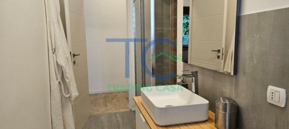 2 bedrooms Apartment in Piacenza, Italy No. 325551 23