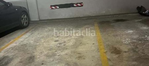 Parkplatz in Badalona, Spain 14m², Nr. 156555 2