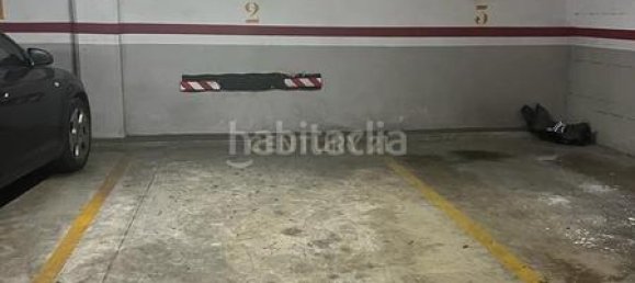 Parkplatz in Badalona, Spain 14m², Nr. 156555 4