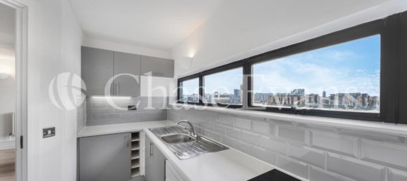 2 غرف نوم شقة في Isle Of Dogs, United Kingdom رقم 4338 4