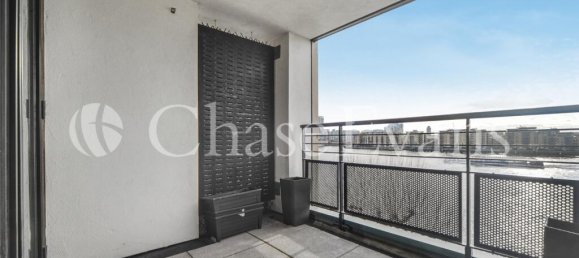 2 غرف نوم شقة في Isle Of Dogs, United Kingdom رقم 4338 24